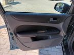 Ford Focus - fotka číslo 16