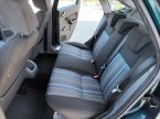Ford Focus - fotka číslo 17
