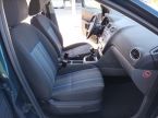Ford Focus - fotka číslo 21