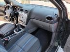 Ford Focus - fotka číslo 22