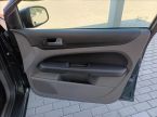 Ford Focus - fotka číslo 23