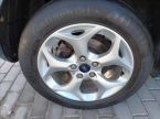 Ford Focus - fotka číslo 25