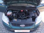 Ford Focus - fotka číslo 26