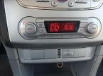 Ford Focus - fotka číslo 31