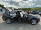 BMW X4 - fotka číslo 8