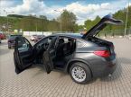 BMW X4 - fotka číslo 9