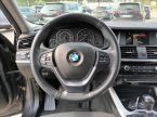 BMW X4 - fotka číslo 11