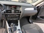 BMW X4 - fotka číslo 12