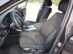 BMW X4 - fotka číslo 13