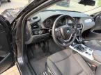 BMW X4 - fotka číslo 14