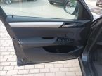 BMW X4 - fotka číslo 15