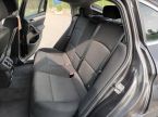 BMW X4 - fotka číslo 16