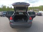 BMW X4 - fotka číslo 17