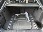 BMW X4 - fotka číslo 18