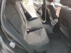 BMW X4 - fotka číslo 20