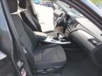 BMW X4 - fotka číslo 21