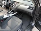 BMW X4 - fotka číslo 22