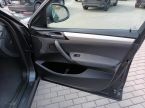 BMW X4 - fotka číslo 23