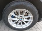 BMW X4 - fotka číslo 24