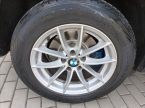 BMW X4 - fotka číslo 25