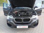 BMW X4 - fotka číslo 26