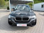 BMW X4 - fotka číslo 1