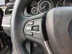 BMW X4 - fotka číslo 28
