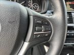 BMW X4 - fotka číslo 29