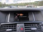 BMW X4 - fotka číslo 30