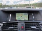 BMW X4 - fotka číslo 31