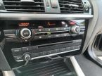 BMW X4 - fotka číslo 33