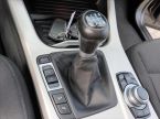 BMW X4 - fotka číslo 34