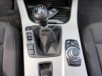 BMW X4 - fotka číslo 35