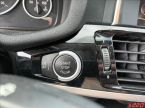 BMW X4 - fotka číslo 36