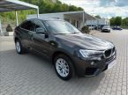 BMW X4 - fotka číslo 2