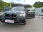 BMW X4 - fotka číslo 38