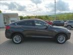 BMW X4 - fotka číslo 3