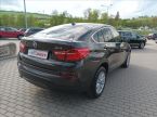 BMW X4 - fotka číslo 4