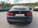 BMW X4 - fotka číslo 5