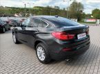 BMW X4 - fotka číslo 6
