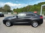 BMW X4 - fotka číslo 7