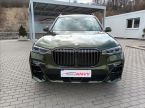 BMW X7 - fotka číslo 1