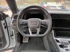 Audi Q8 - fotka číslo 11