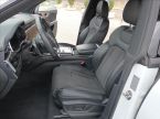 Audi Q8 - fotka číslo 13