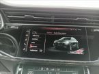 Audi Q8 - fotka číslo 43