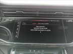 Audi Q8 - fotka číslo 47