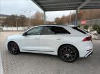 Audi Q8 - fotka číslo 7