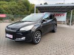 Ford Kuga - fotka číslo 0
