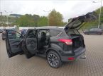 Ford Kuga - fotka číslo 9