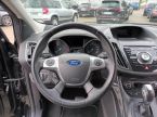 Ford Kuga - fotka číslo 11